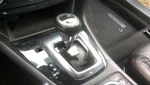 Shifter Mazda 2014 Transmission 31506155. Fixed Price $104.55.