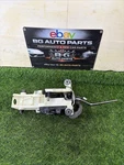 2007-2018 Mercedes Sprinter Auto Transmission Floor Gear Shifter Oem 906267017. Fixed Price $99.96.