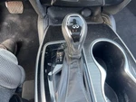 2017 Infiniti QX60 Transmission Shift 979765. Fixed Price $147.25.