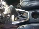Hummer H3 2007 Transmission Shift 1460055. Fixed Price $151.90.