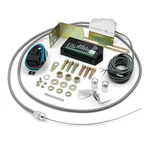 Lokar CINS-17002 Cable Operated Sensor Kit Gm 4L60E/4L80E W/long Selector Shaft. Fixed Price $287.29.