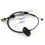 Oem New Automatic Transmission Shifter Control Cable 07-10 Ford Edge 7T4Z7E395A. Fixed Price $100.08.