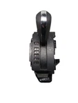 Mariner 2008 Transmission Shifter Linkage Assembly Used Tested Oem. Fixed Price $55.20.