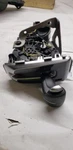 19 Honda Crv Floor Shifter. Fixed Price $136.30.