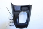 2015-22 Ram Promaster City Fr Console Gear Shift Indicator Bezel Trim 5YJ81LXHAA. Fixed Price $67.45.