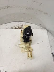Used Automatic Transmission Shift Lever Assembly Fits: 2011 Hyundai Sonata Grad. Fixed Price $50.00.
