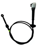 Automatic Transmission Shifter Cable-auto Pioneer CA-1319. Fixed Price $46.45.