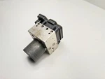 2014-17 Mercedes W222 S550 S600 Abs Anti Lock Brake Pump Module 2224315912 Oem. Fixed Price $106.00.