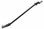Genuine Gm Control Rod 24275040. Fixed Price $153.33.