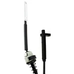 Pioneer CA-1964 Automatic Transmission Detent Cable. Fixed Price $51.43.