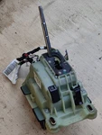 01-2008 Mercedes Benz C240 C280 CLK500 Gear Shifter Assembly 2032676124. Fixed Price $134.99.