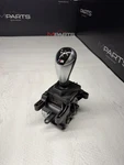 13-16 Bmw F10 M5 Dct Gear Selector Shifter Switch Oem 7846583. Fixed Price $224.90.