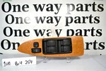 74232AC080 Toyota Avalon 2005-2009 Master Driver Window Door Switch 1H9 254 B4. Fixed Price $79.98.