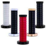 Mishimoto Mmsk-bmxbkbk For Weighted Grip Shift Knob Black /. Fixed Price $116.77.