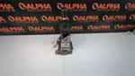 12 Acura Tsx Floor Shifter 54200TL0G82. Fixed Price $112.50.