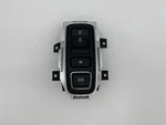 2023-2024 Honda Pilot Center Console Shifter Gear Selector Switch 54000T90A712. Fixed Price $123.49.