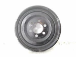 Harmonic Balancer Automatic Transmission Fits 12-18 Bmw 320I 925397. Fixed Price $97.99.