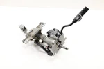 2020 - 2024 Nissan Titan Steering Column W/ Transmission Gear Shift Lever Oem. Fixed Price $127.08.