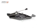 20-22 Jeep Gladiator Transfer Case Shifter Gear Control Cable Bracket Oem. Fixed Price $48.74.