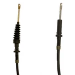 Automatic Transmission Shifter Cable-auto Atp Y-651. Fixed Price $45.92.