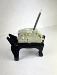 19-20 Hyundai Santa Fe Transmission Gear Shifter Selector Lever Oem. Fixed Price $60.00.