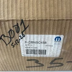 Mopar CBNSC458 Shifter Lever Gearshift Assembly Various Chrysler Dodge Ram Model. Fixed Price $45.00.