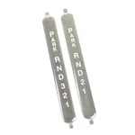 80696 B&m Indicator Window For Megashifter Shifters. Fixed Price $24.17.