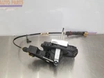 2021 Ford Mustang Ecoboost 2.3L Automatic Transmission Shifter. Fixed Price $75.00.