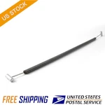 New 2013-2016 Dodge Dart Reverse Lockout Cable 68376046AA. Fixed Price $18.99.