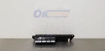 19 Lincoln Navigator Transmission Shifter Panel 3.5L JL7P7P155AG. Fixed Price $45.90.