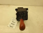 2007 Lexus RX350 4WD Automatic Transmission Shifter Assembly. Fixed Price $99.99.