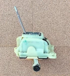 2003 - 09 Mercedes E320 Floor Gear Shift Selector. Fixed Price $110.00.