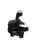 Cruze 2013 Transmission Shifter Linkage Assembly Used Factory Oem. Fixed Price $107.00.
