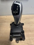 Bmw Gear Shifting Knob 10099676-00. Fixed Price $30.00.