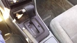 Shifter Accord 1997 Transmission 29188194. Fixed Price $104.55.