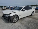 Automatic Transmission 8 Speed Rwd Fits 16-19 Bmw 640I 565345. Fixed Price $522.50.