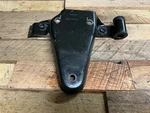 Transmission Mount Bracket 96-02 47RE 2WD Automatic Ram 12V 24V Cummins Diesel. Fixed Price $67.55.