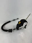 2016 Porsche Cayenne Automatic Transmission Shifter 7P5713025AJ Oem. Fixed Price $80.75.