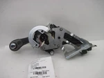 2009 Honda Pilot Automatic Floor Shifter Gear 779234. Fixed Price $69.99.
