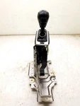 2009 Acura Tl Fwd Automatic Transmission Shifter Assembly. Fixed Price $110.49.