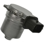 Shift Interlock Actuator. Fixed Price $175.87.