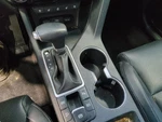 Sportage 2021 Transmission Shifter 468734. Fixed Price $93.90.