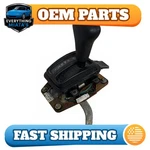 1999-2005 Mazda Miata NB1/NB2 Oem Good Auto Gear Selector 9M817200B. Fixed Price $97.83.