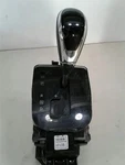 2016 - 2017 Nissan Sentra Automatic Transmission Floor Gear Shifter Assembly Oem. Fixed Price $68.98.