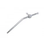 Manzo Short Throw Shifter For Toyota Corolla 1993-1997. Fixed Price $77.74.