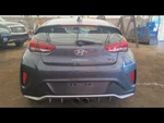 Shifter Veloster 2019 Transmission 6694849. Fixed Price $129.89.