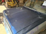 Hood Fits 81-93 Dodge 150 Pickup 589809. Fixed Price $599.00.