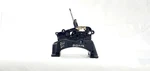 2020 Chevrolet Malibu Oem Automatic Transmission Gear Selector Shifter. Fixed Price $85.00.