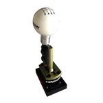 Hinson Motorsports 7054-KW Short Throw Shifter. Fixed Price $435.00.