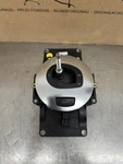 Audi R8 Gen V8 4.2 Byh R-tronic Gear Selector 420713041C 2008. Fixed Price $268.63.